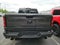 2026 RAM 1500 Laramie Crew Cab 4x4 5'7' Box