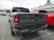 2026 RAM 1500 Laramie Crew Cab 4x4 5'7' Box