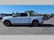 2025 RAM 1500 Laramie Crew Cab 4x4 5'7' Box