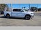 2025 RAM 1500 Laramie Crew Cab 4x4 5'7' Box