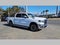 2025 RAM 1500 Laramie Crew Cab 4x4 5'7' Box