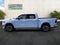 2025 RAM 1500 Laramie Crew Cab 4x4 5'7' Box
