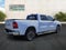 2025 RAM 1500 Laramie Crew Cab 4x4 5'7' Box