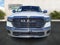 2025 RAM 1500 Laramie Crew Cab 4x4 5'7' Box