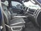 2024 RAM 1500 Laramie Crew Cab 4x4 5'7' Box