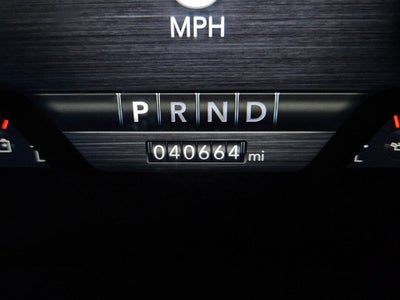 2024 RAM 1500 Laramie Crew Cab 4x4 5'7' Box