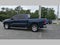 2024 RAM 1500 Laramie Crew Cab 4x4 5'7' Box