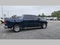 2024 RAM 1500 Laramie Crew Cab 4x4 5'7' Box