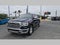 2024 RAM 1500 Laramie Crew Cab 4x4 5'7' Box