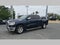 2024 RAM 1500 Laramie Crew Cab 4x4 5'7' Box