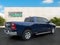 2024 RAM 1500 Laramie Crew Cab 4x4 5'7' Box