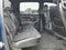 2024 RAM 1500 Laramie Crew Cab 4x4 5'7' Box