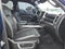 2024 RAM 1500 Laramie Crew Cab 4x4 5'7' Box