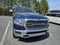 2024 RAM 1500 Laramie Crew Cab 4x4 5'7' Box