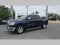 2024 RAM 1500 Laramie Crew Cab 4x4 5'7' Box
