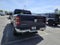 2024 RAM 1500 Laramie Crew Cab 4x4 5'7' Box