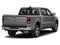 2021 RAM 1500 Laramie Crew Cab 4x4 5'7' Box