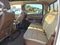 2020 RAM 1500 Laramie Longhorn Crew Cab 4x4 5'7' Box