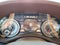 2020 RAM 1500 Laramie Longhorn Crew Cab 4x4 5'7' Box