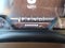2020 RAM 1500 Laramie Longhorn Crew Cab 4x4 5'7' Box