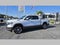 2020 RAM 1500 Laramie Longhorn Crew Cab 4x4 5'7' Box