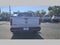 2020 RAM 1500 Laramie Longhorn Crew Cab 4x4 5'7' Box