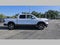 2020 RAM 1500 Laramie Longhorn Crew Cab 4x4 5'7' Box