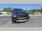 2019 RAM 1500 Rebel Crew Cab 4x4 5'7' Box