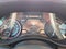 2019 RAM 1500 Rebel Crew Cab 4x4 5'7' Box