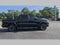 2019 RAM 1500 Rebel Crew Cab 4x4 5'7' Box