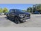 2019 RAM 1500 Rebel Crew Cab 4x4 5'7' Box