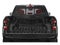 2024 RAM 1500 TRX Crew Cab 4x4 5'7' Box