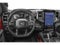 2024 RAM 1500 TRX Crew Cab 4x4 5'7' Box