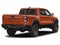2024 RAM 1500 TRX Crew Cab 4x4 5'7' Box