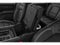 2021 RAM 1500 TRX Crew Cab 4x4 5'7' Box