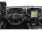 2021 RAM 1500 TRX Crew Cab 4x4 5'7' Box