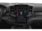 2021 RAM 1500 TRX Crew Cab 4x4 5'7' Box
