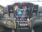 2021 RAM 1500 TRX Crew Cab 4x4 5'7' Box