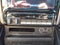 2021 RAM 1500 TRX Crew Cab 4x4 5'7' Box
