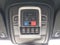 2021 RAM 1500 TRX Crew Cab 4x4 5'7' Box