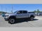 2021 RAM 1500 TRX Crew Cab 4x4 5'7' Box