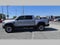 2021 RAM 1500 TRX Crew Cab 4x4 5'7' Box