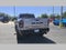 2021 RAM 1500 TRX Crew Cab 4x4 5'7' Box