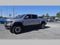 2021 RAM 1500 TRX Crew Cab 4x4 5'7' Box