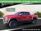2021 RAM Ram 1500 TRX Crew Cab 4x4 5'7' Box