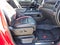 2021 RAM Ram 1500 TRX Crew Cab 4x4 5'7' Box
