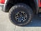 2021 RAM Ram 1500 TRX Crew Cab 4x4 5'7' Box