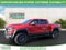 2021 RAM Ram 1500 TRX Crew Cab 4x4 5'7' Box