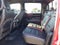 2021 RAM Ram 1500 TRX Crew Cab 4x4 5'7' Box