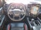 2021 RAM Ram 1500 TRX Crew Cab 4x4 5'7' Box